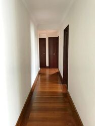 Springdale Condominium (D21), Condominium #526057891